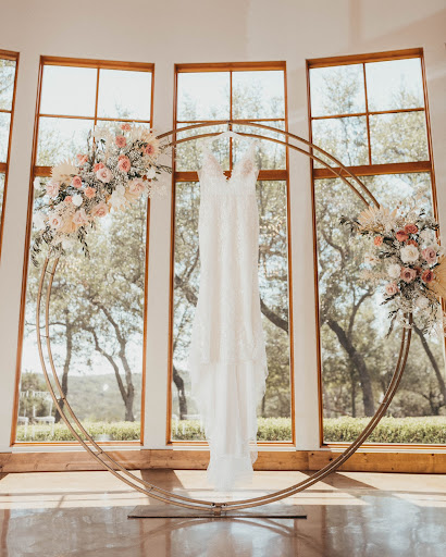 Bridal Shop «Unbridaled», reviews and photos, 701 S Lamar Blvd, Austin, TX 78704, USA