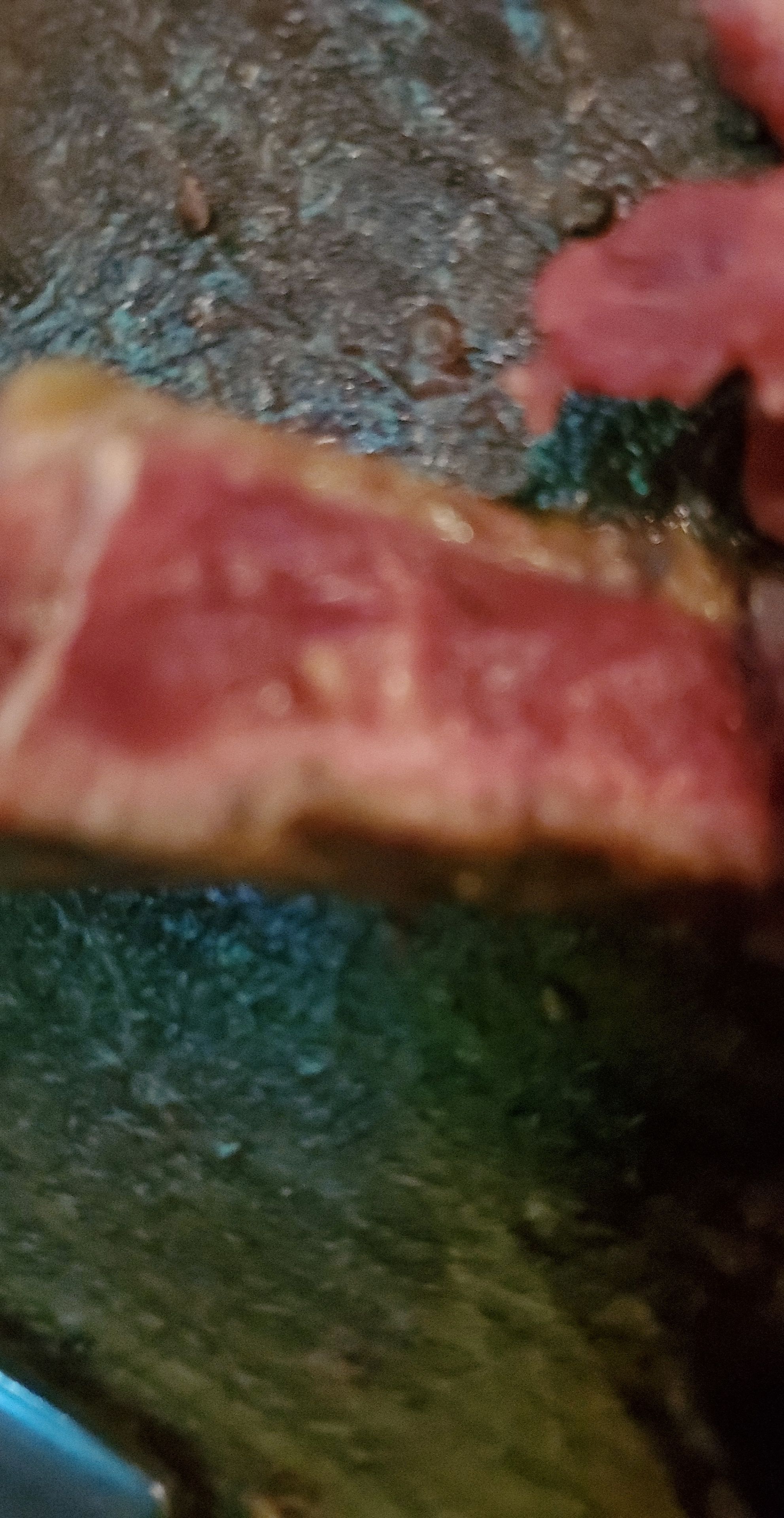 Photo n° 2 de l'avis de Sekai.u fait le 11/10/2021 à 18:31