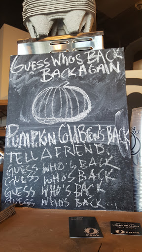 Cafe «Rook Coffee», reviews and photos, 700 Joline Ave, Long Branch, NJ 07740, USA