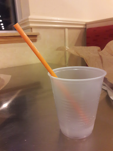 Mexican Restaurant «QDOBA Mexican Eats», reviews and photos, 3279 Washtenaw Ave #103, Ann Arbor, MI 48104, USA