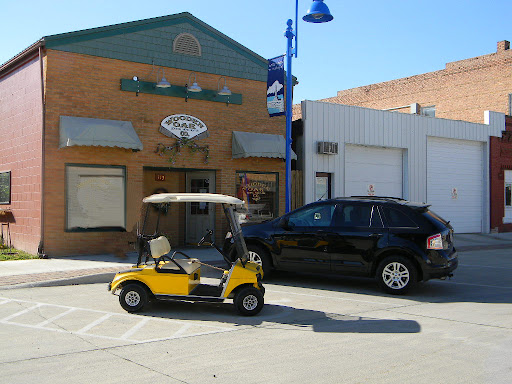 Lake View Plumbing & Heating in Lake View, Iowa