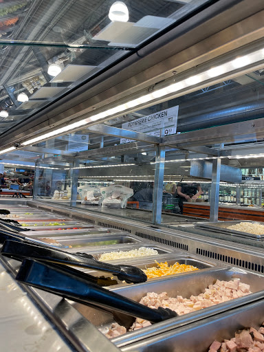 Grocery Store «Whole Foods Market», reviews and photos, 1845 Palm Beach Lakes Blvd, West Palm Beach, FL 33401, USA