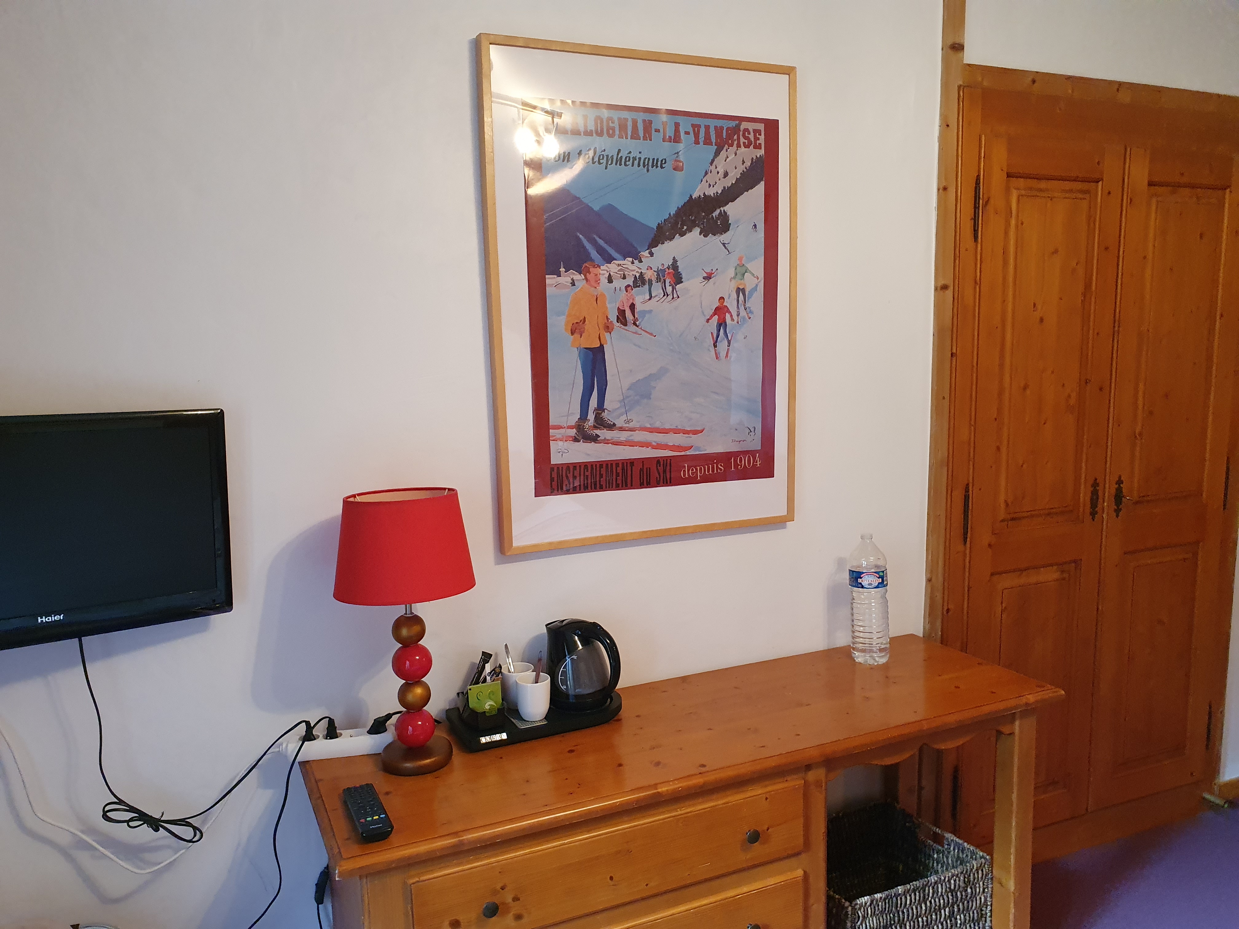 Photo n° 26 de l'avis de Viktória.i fait le 02/08/2020 à 15:47