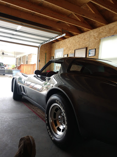 Grocery Store «Valumarket», reviews and photos, 205 Oakbrooke Dr, Mt Washington, KY 40047, USA