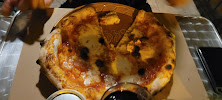 Pizza du Pizzeria Le bis à Fayence - n°7