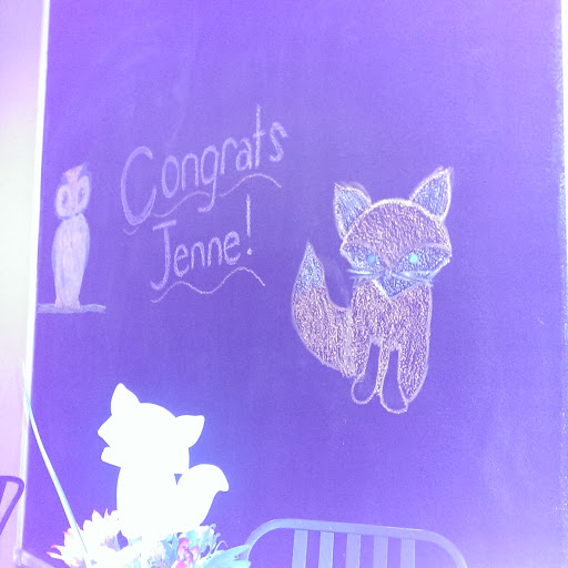 Boutique «Bashevent Boutique», reviews and photos, 3821 32nd St, San Diego, CA 92104, USA