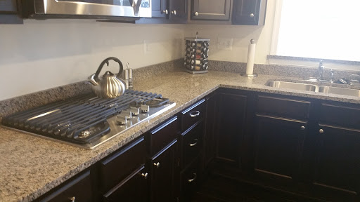 Custom Home Builder «Ranieri Run», reviews and photos, 20646 Willows Rd, Lexington Park, MD 20653, USA