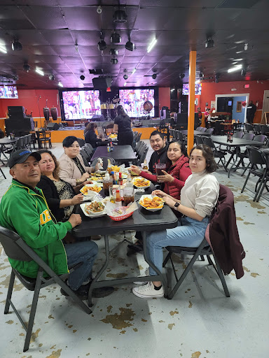 Discount Store «Big Lots», reviews and photos, 6777 Winchester Rd, Memphis, TN 38115, USA