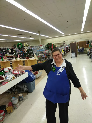 Thrift Store «Maple Valley Goodwill», reviews and photos