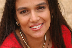 Sandra L. Vargas, DMD image