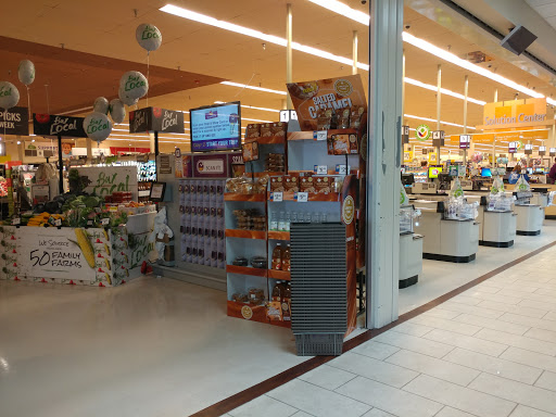 Supermarket «Stop & Shop», reviews and photos, 25 Kinnelon Rd, Kinnelon, NJ 07405, USA