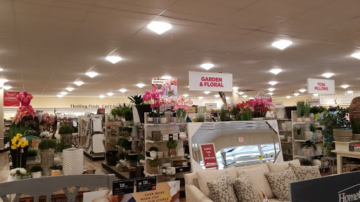 Department Store «HomeGoods», reviews and photos, 5350 Dublin Blvd, Dublin, CA 94568, USA