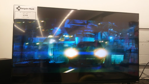 Discount Store «Bargain Hunt», reviews and photos, 924 N Mulberry St #110, Elizabethtown, KY 42701, USA