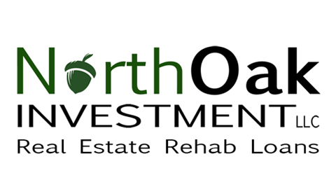 Mortgage Lender «North Oak Investment, LLC», reviews and photos