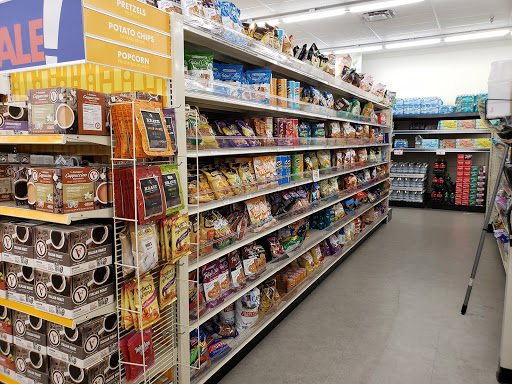 Discount Store «Big Lots», reviews and photos, 3630 W Baseline Rd, Laveen Village, AZ 85339, USA