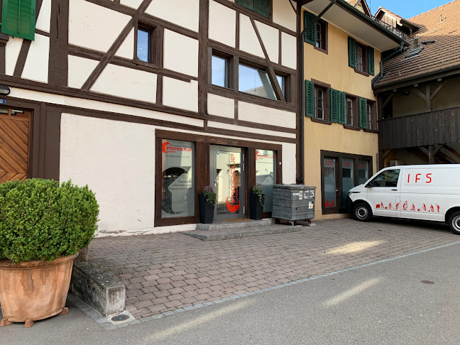 Rezensionen über Immodue GmbH in Bülach - Immobilienmakler