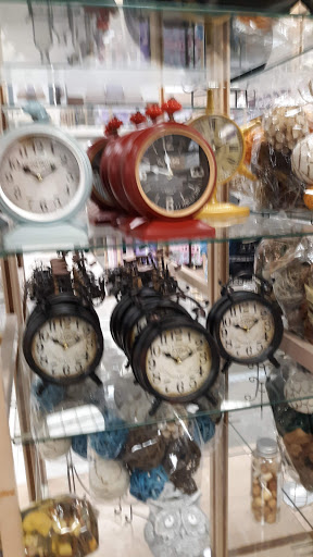 Department Store «Gordmans», reviews and photos, 1355 S 5th St, St Charles, MO 63301, USA