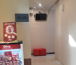 Seoul Secret Dermatology Clinic photo