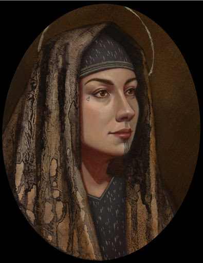 Explore no fear tattoo ideas, creative tattoo ideas in San Diego, available at Remington Tattoo Parlor