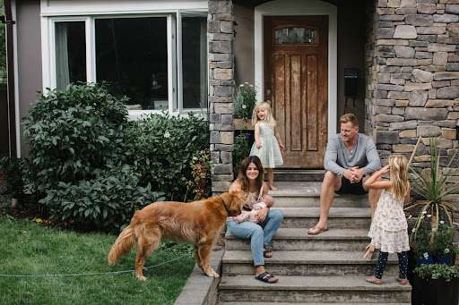 Estate Planning Attorney «Law Offices of Nay & Friedenberg», reviews and photos