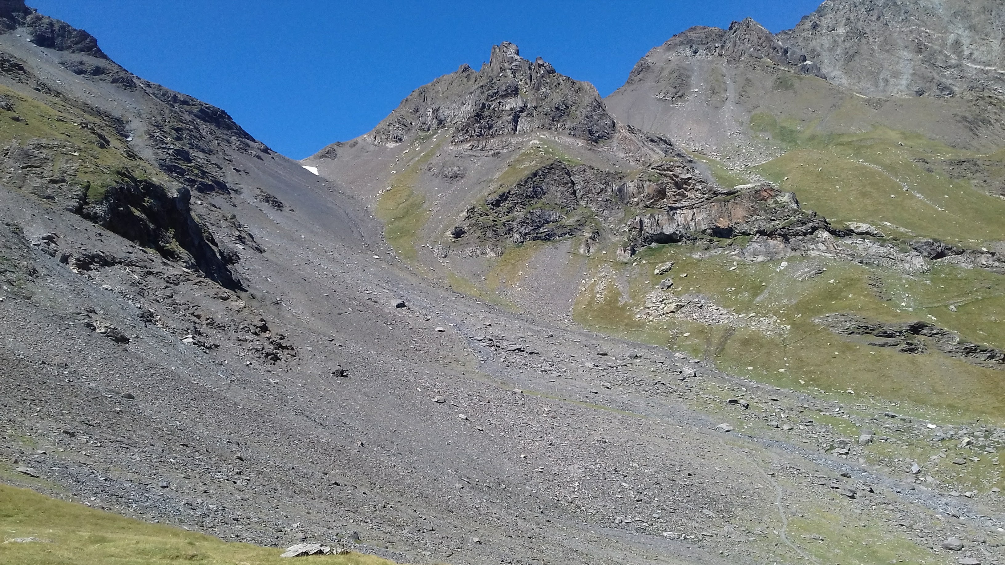 Photo n° 4 de l'avis de sylvie.o fait le 18/08/2017 à 17:25