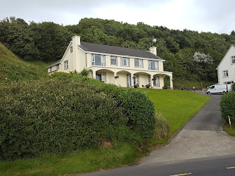 Johnny's Beach House, Buncrana