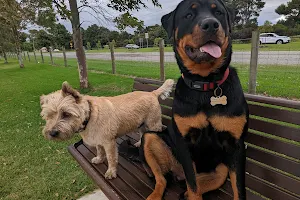 Doug Grant Reserve Dog Off Leash Area image