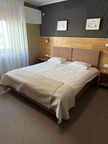 Generała Romana Sołtyka 19, 31-529 Kraków