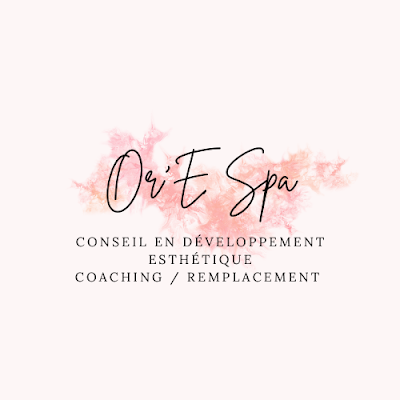 Or'E Spa conseil à Aucamville