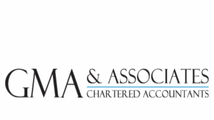 GMA & Associates