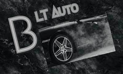garage blt auto à Plounévez-Moëdec