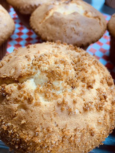 Donut Shop «C & C Donuts», reviews and photos, 1001 W Carson St # C, Torrance, CA 90502, USA