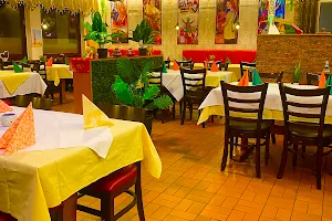 Punjab Restaurant image