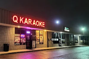 Q Karaoke image