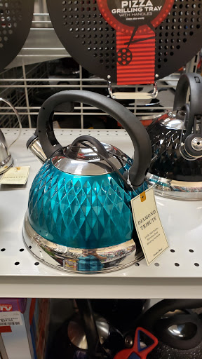 Clothing Store «Burlington Coat Factory», reviews and photos, 820 Citadel Dr E, Colorado Springs, CO 80909, USA