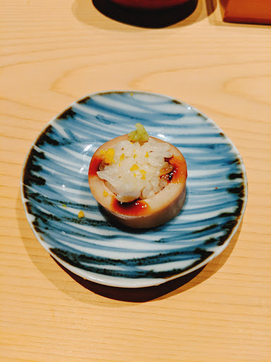 Sushi Sho