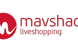 Mavshack LiveShopping India image