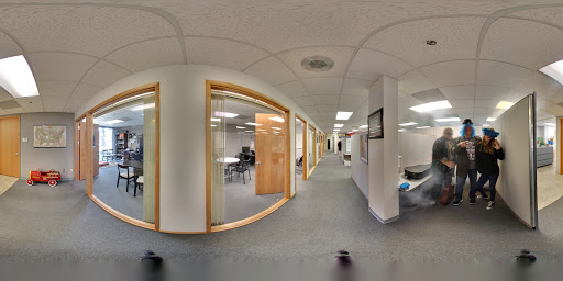 Zenergy Works image