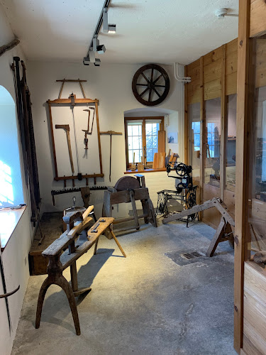 museumvaz-lenzerheide.ch