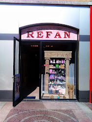 REFAN Shops
