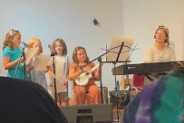 You Be You Inc - Photo 8 - Car repair in Pittsburgh, PA, Pittsburgh