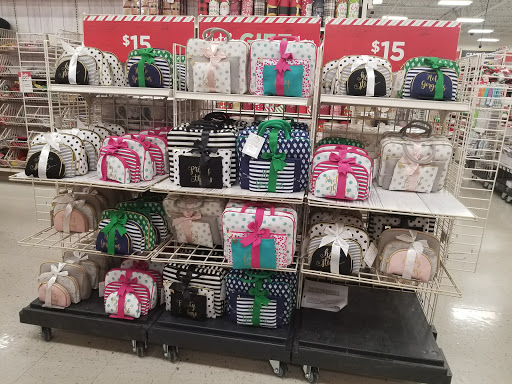 Craft Store «Michaels», reviews and photos, 14685 W 119th St, Olathe, KS 66062, USA