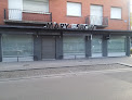 Mary Store Valenciennes