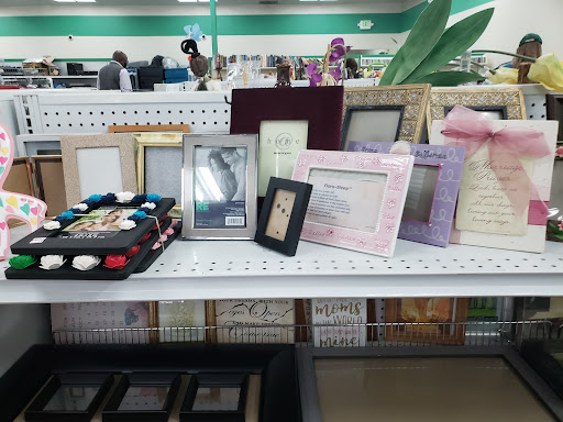 Non-Profit Organization «Goodwill», reviews and photos, 823 Southampton Rd, Benicia, CA 94510, USA