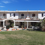 Photo n°1 de l'avis de Tony.a fait le 13/03/2023 à 16:26 sur le  Hotel Ristorante Domu Incantada Muravera Cagliari Sardegna à Muravera