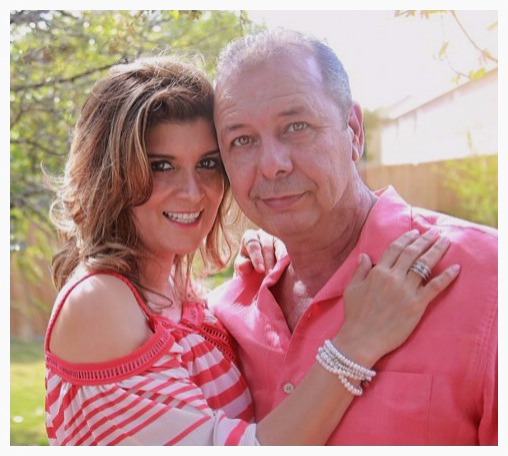 House Cleaning Service «Maggie Maid Inc.», reviews and photos, 408 Bowie, Universal City, TX 78148, USA