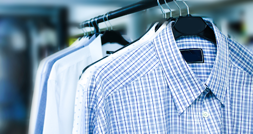 Dry Cleaner «Any Garment Cleaners», reviews and photos, 1299 McCarter Hwy, Newark, NJ 07104, USA