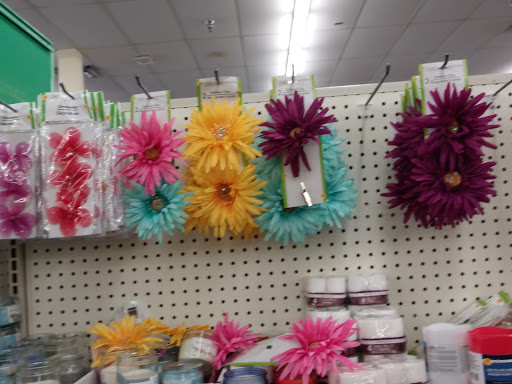 Dollar Store «Dollar Tree», reviews and photos, 13550 SW 120th St #430, Miami, FL 33186, USA