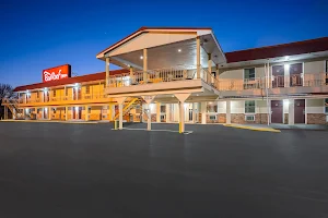 Red Roof Inn Des Moines image