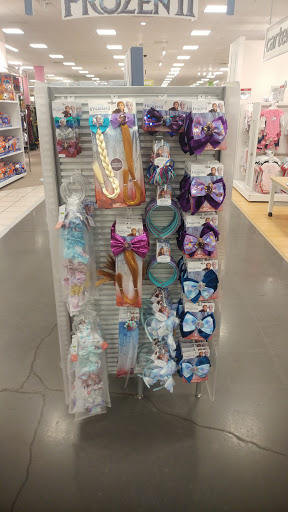 Department Store «JCPenney», reviews and photos, 2400 S I-35 Service Rd, Moore, OK 73160, USA